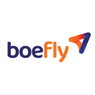 BoeFly