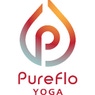 Pureflo Yoga