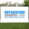 My Backyard Sports