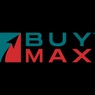 Buymax