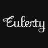 Eulerity