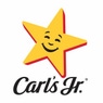 Carl's Jr.
