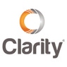 Clarity Voice