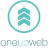 Oneupweb