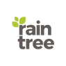 Raintree