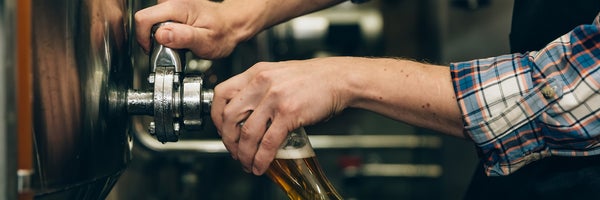 10 Lessons on Business Building and Growth from Craft Brewery Owners