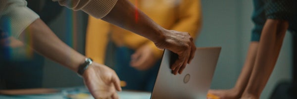 Driving a Business Strategy that Accomplishes the Owner's Personal Goals