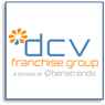 DCV Franchise Group