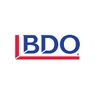 BDO USA, LLP