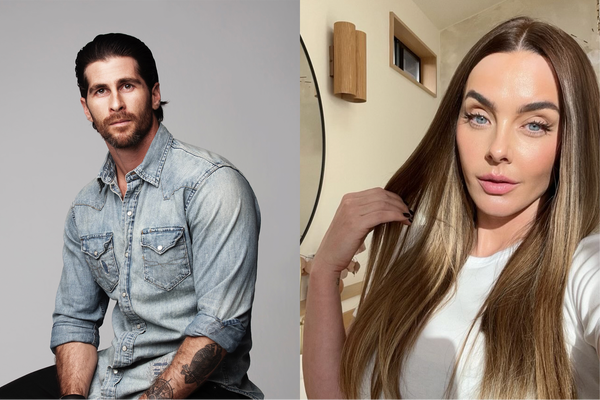 Entrepreneur+ Subscribers-Only Call | Discover How These 2 Founders Turned Their Side Hustle into a Million-Dollar Lifestyle Brand