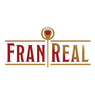 FranReal
