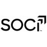 SOCi