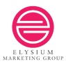 Elysium Marketing Group