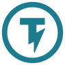 Thunderly