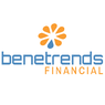 Benetrends Financial