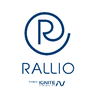 Rallio