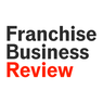 Franchise Business Review