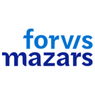Forvis Mazars LLP