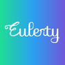 Eulerity