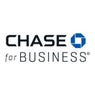 Chase for Business
