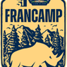 FranCamp