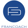 FranCoach