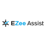EZee Assist