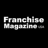 Franchise Magazine USA