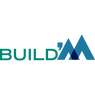 Build'M