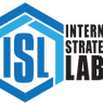 Internet Strategy Labs