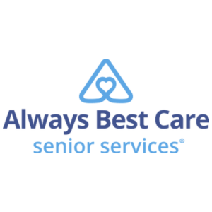 Always Best Care Senior Services logo