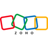 Zoho