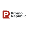 PromoRepublic