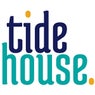 Tidehouse