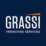 Grassi Franchise Services (formerly OnePoint Franchise Accounting)