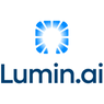 Lumin.ai