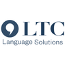 LTC Language Solutions