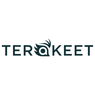 Terakeet