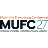 Multi-Unit Franchising Conference by Franchise Update Media