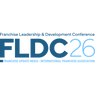 Franchise Leadership & Development Conference by Franchise Update Media and International Franchise Association (IFA)