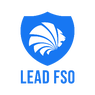 Lead FSO