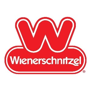 Wienerschnitzel logo