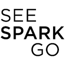 See.Spark.Go