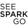 See.Spark.Go
