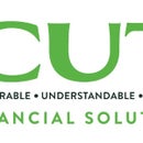 Acute Financial Solutions
