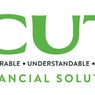 Acute Financial Solutions