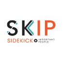 SKIP Events by Franchise Sidekick