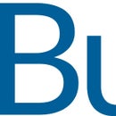 Buchalter