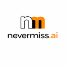 Nevermiss.ai