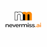 Nevermiss.ai